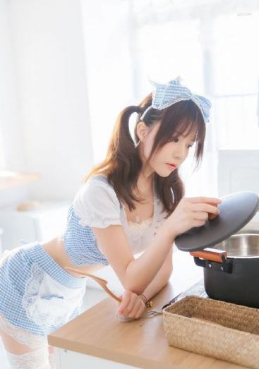 91香蕉国产线看观看_不卡在线观看
