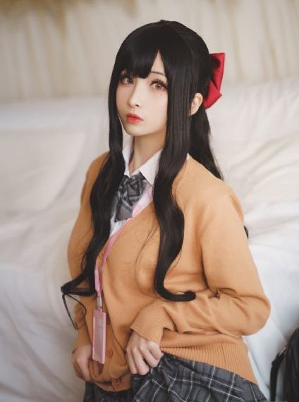 欧美日本家庭婆媳关系_超清免费观看