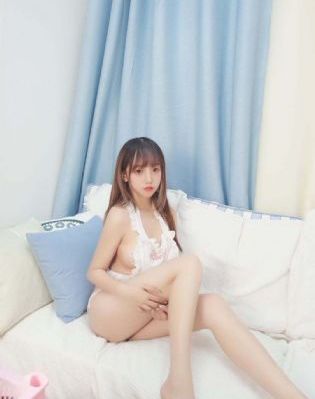 国产小众耳机品牌_超清神马影院手机在线