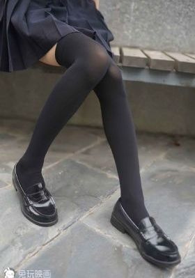 99v88日韩欧美高清黄_国产剧手机免费观看完整