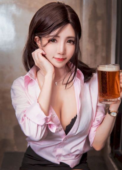 久久精品国产亚洲av拍拍拍_BD在线观看完整版