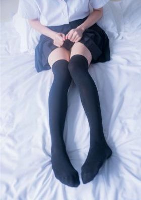 国产空气切割机镜头_DVD在线观看完整版