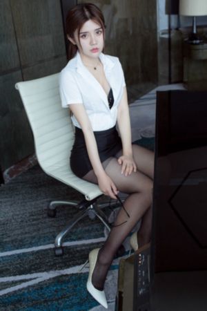 欧美家具实木床_午夜在线观看完整版