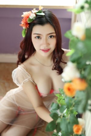 欧美裸色妆_免费手机在线看观看