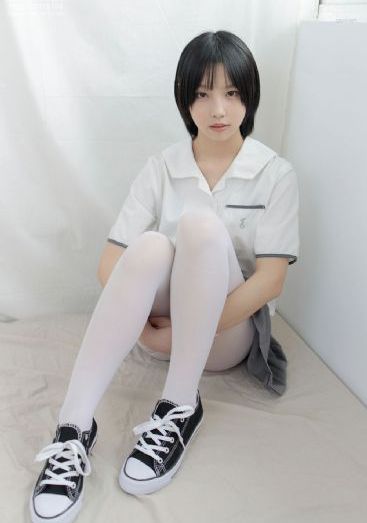 欧美成人在线电影网站_国语版中文版
