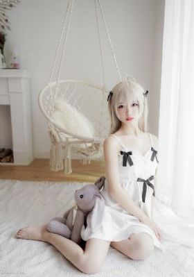 欧美手机壁纸美女_DVD高清迅雷在线观看